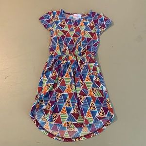 LuLaRoe Mae Dress